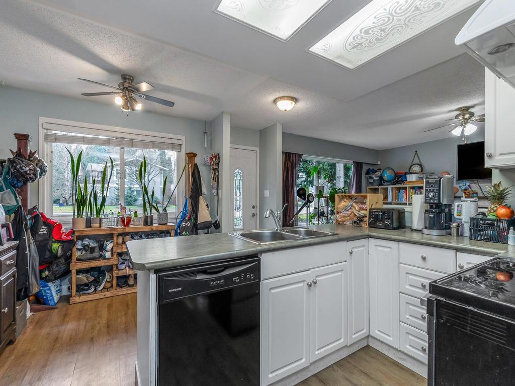 Listing Image for R3094282