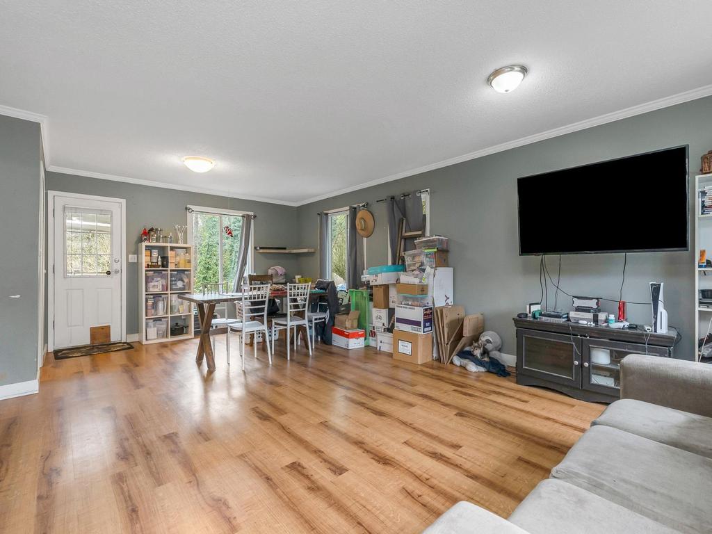 Listing Image for R3094282