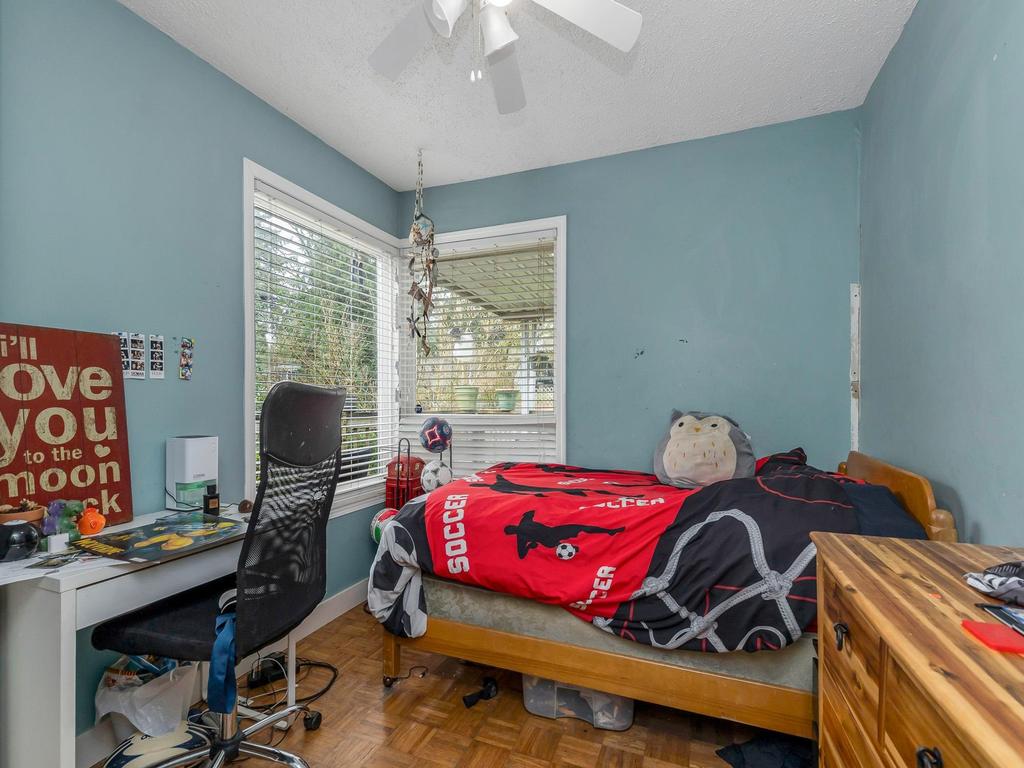 Listing Image for R3094282