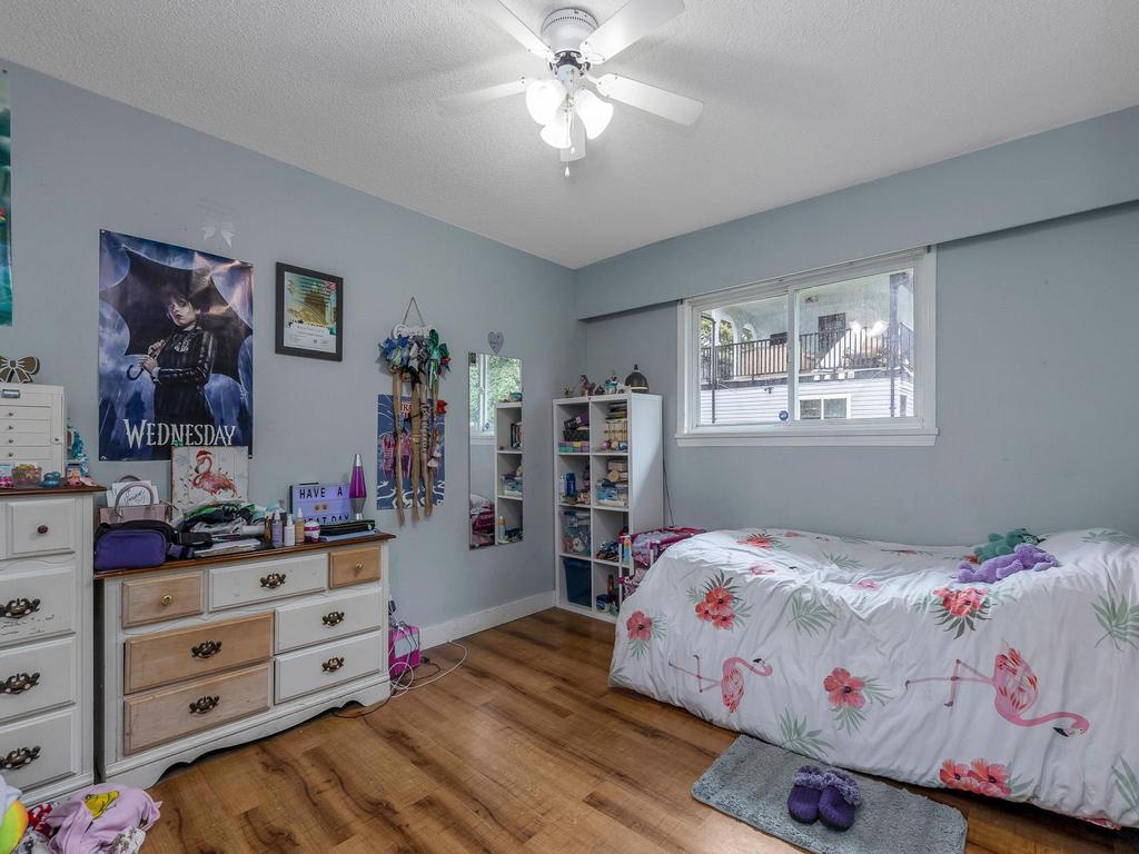 Listing Image for R3094282