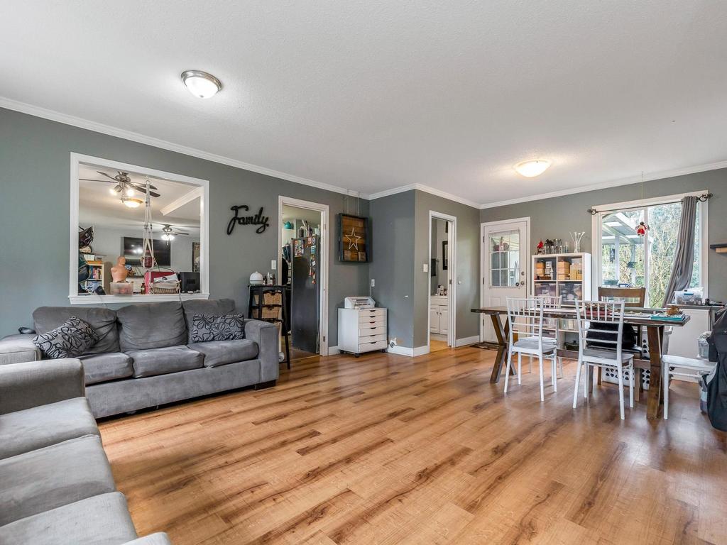 Listing Image for R3094282