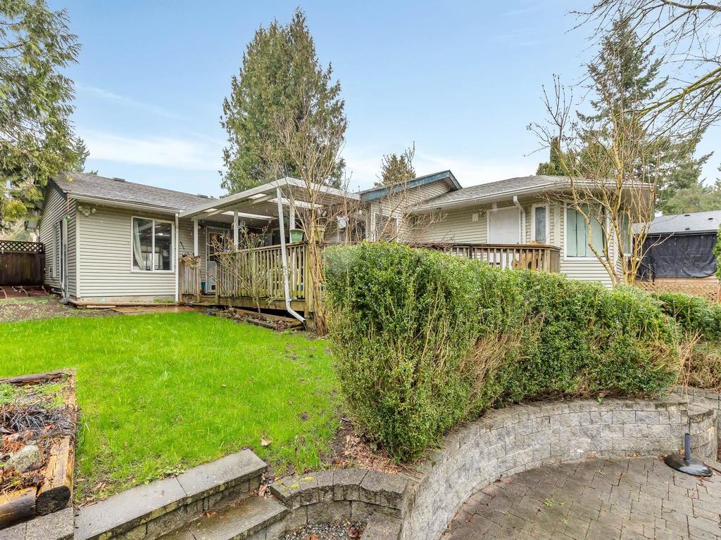 Listing Image for R3094282