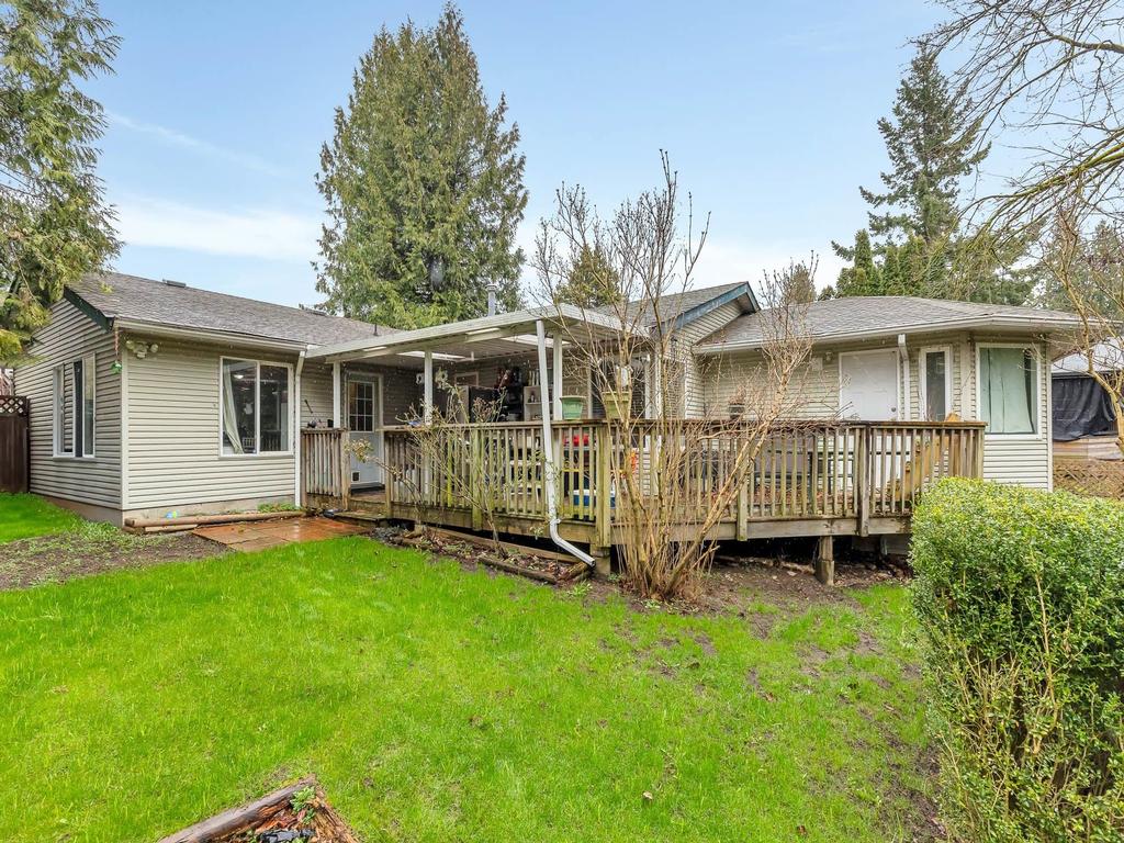 Listing Image for R3094282