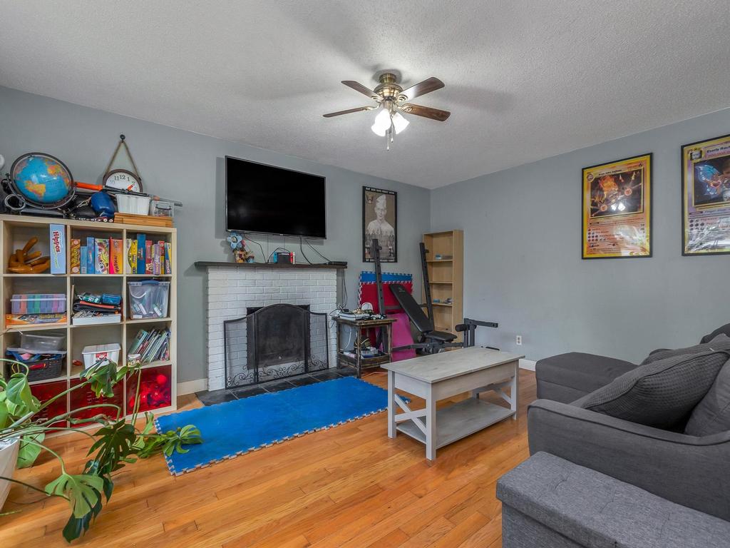 Listing Image for R3094282