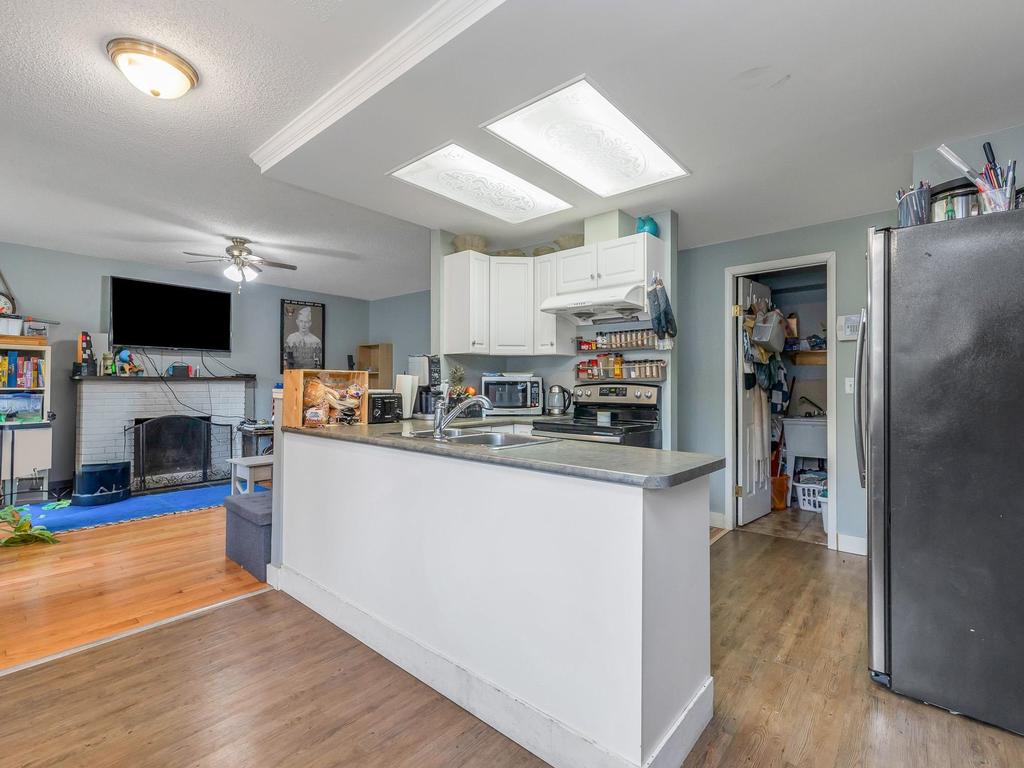 Listing Image for R3094282