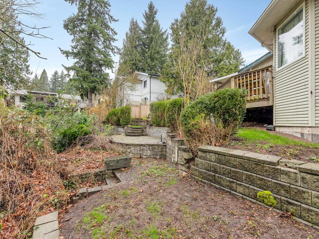 Listing Image for R3094282