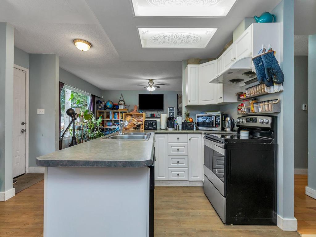 Listing Image for R3094282