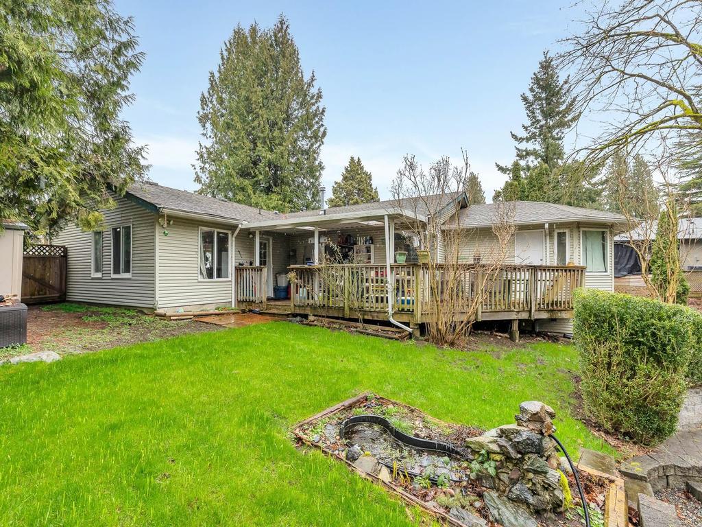 Listing Image for R3094282