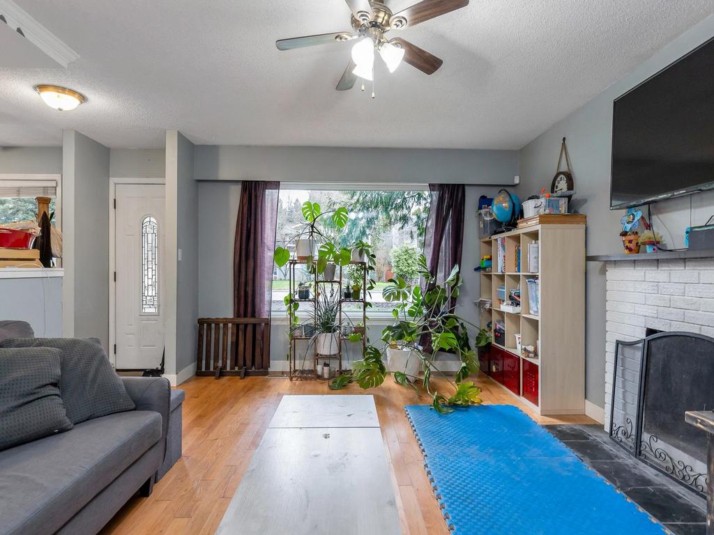 Listing Image for R3094282