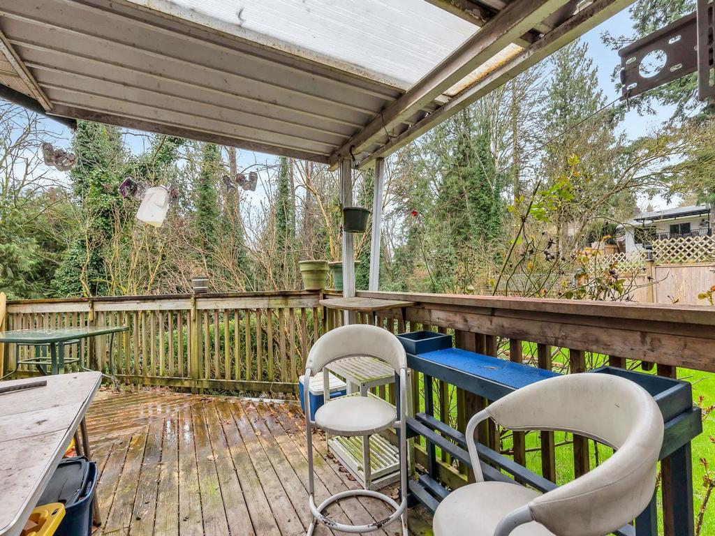 Listing Image for R3094282