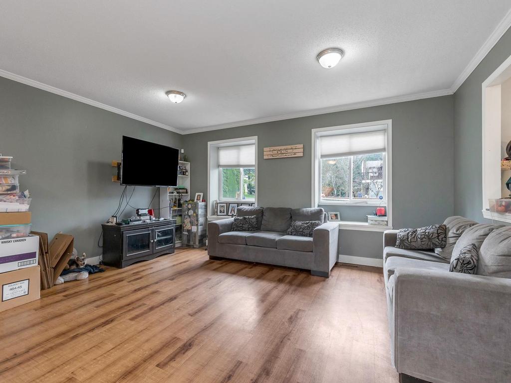 Listing Image for R3094282