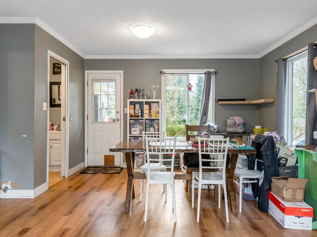 Listing Image for R3094282