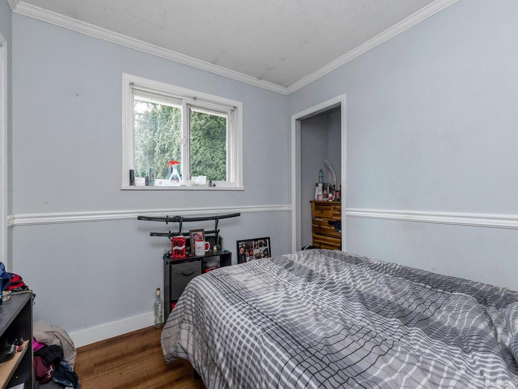 Listing Image for R3094282