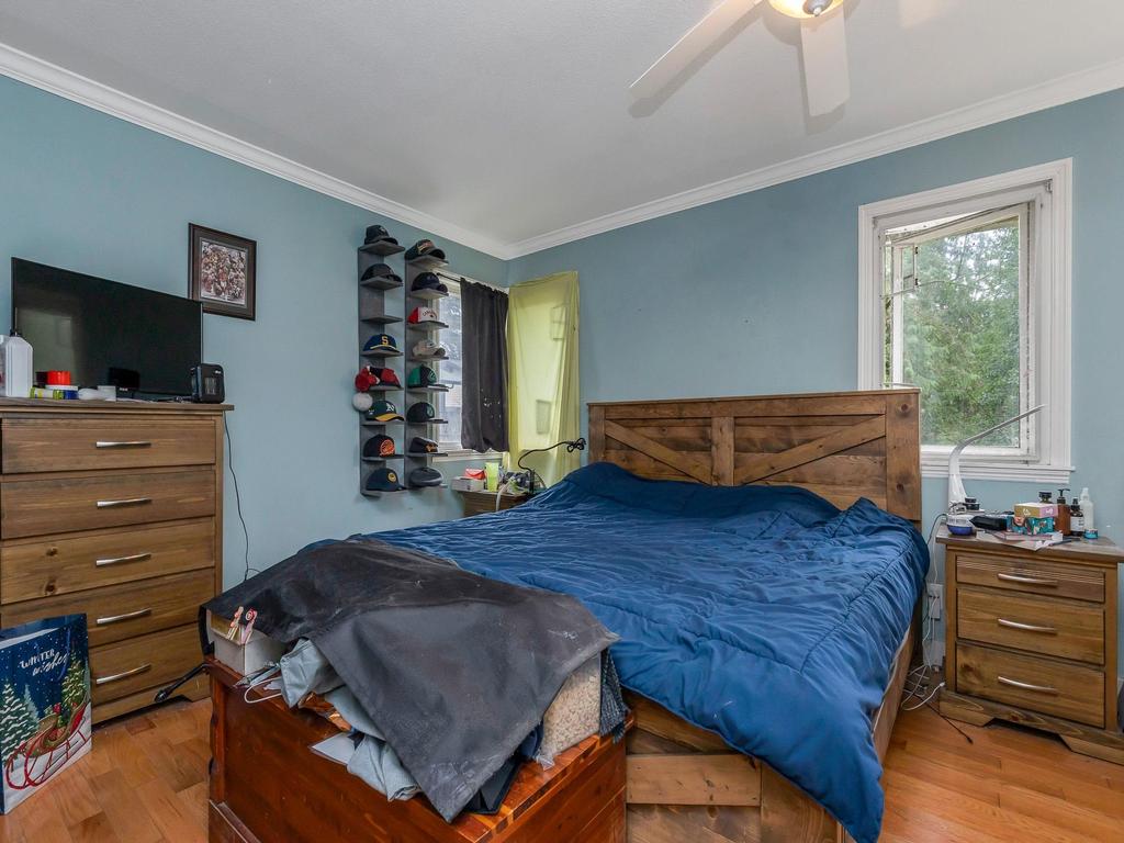 Listing Image for R3094282