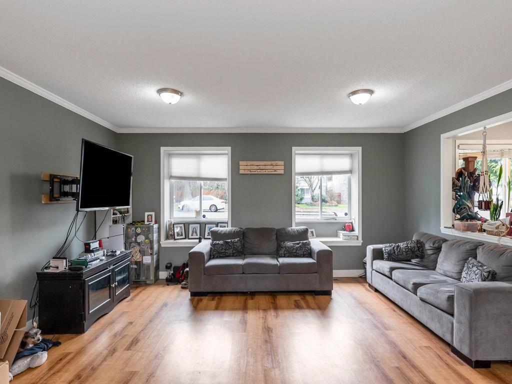 Listing Image for R3094282