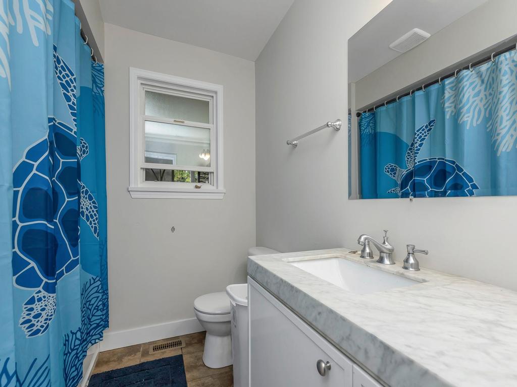 Listing Image for R3094282