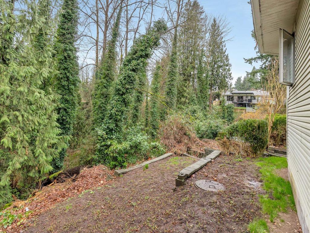 Listing Image for R3094282