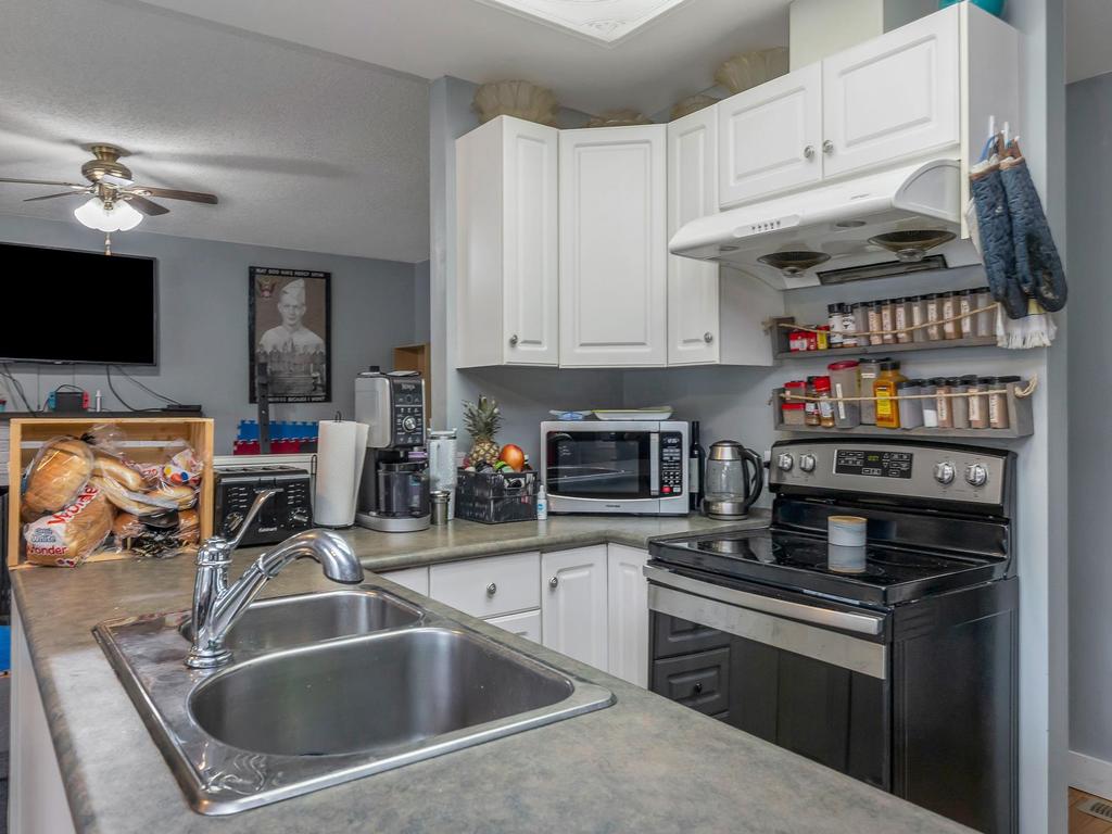 Listing Image for R3094282