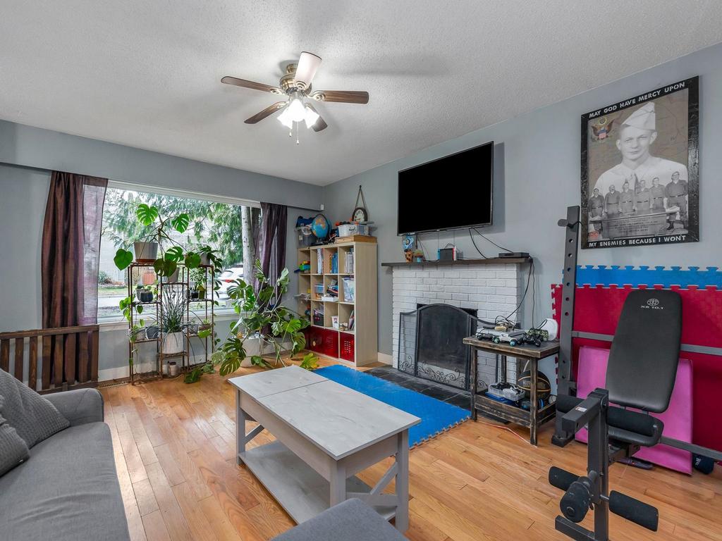 Listing Image for R3094282