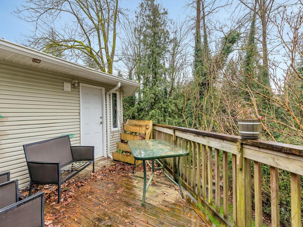 Listing Image for R3094282