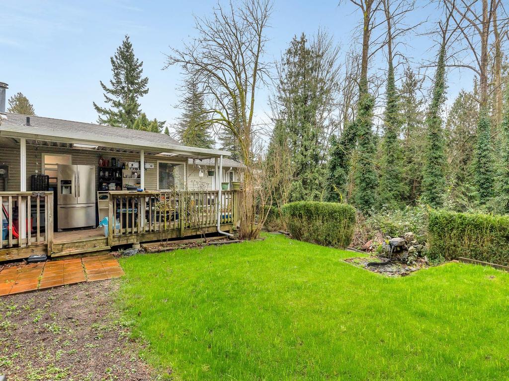 Listing Image for R3094282