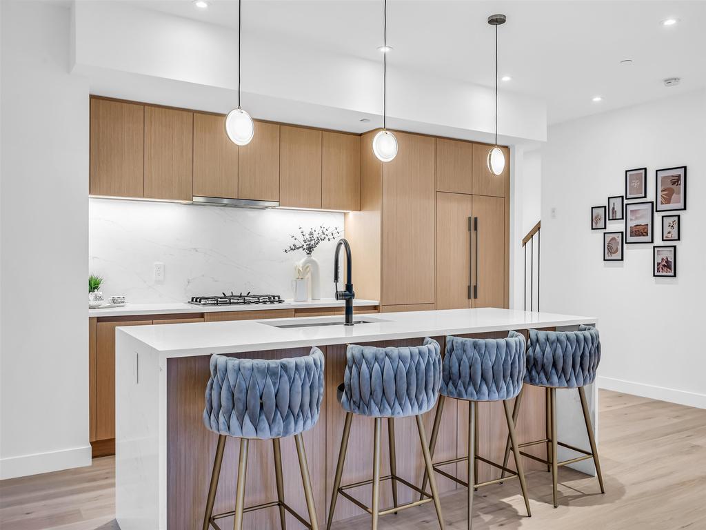 Listing Image for R3094291