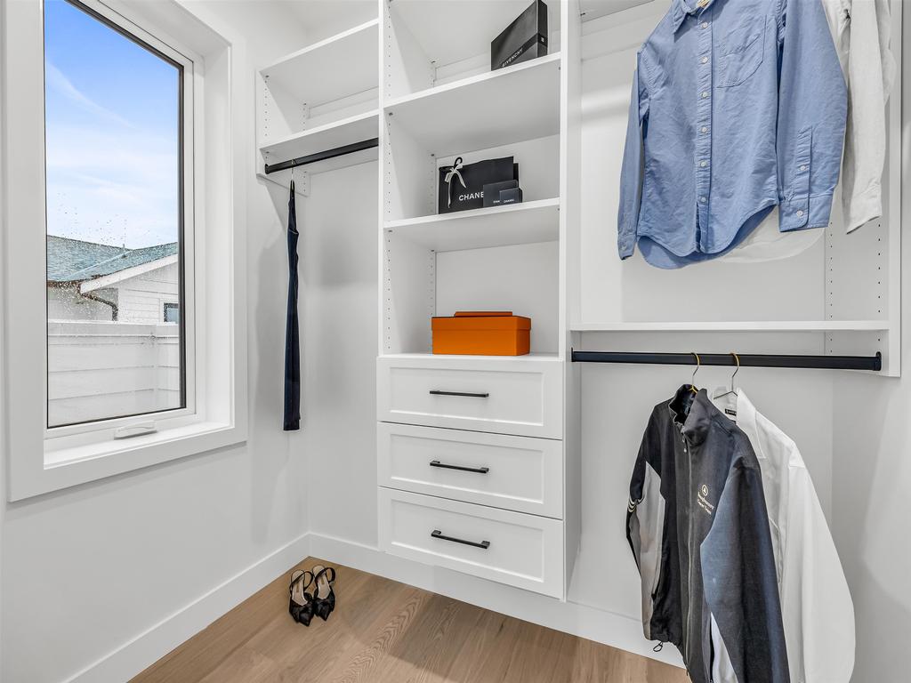 Listing Image for R3094291