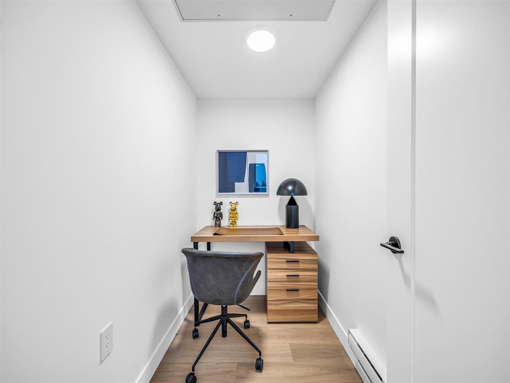 Listing Image for R3094291