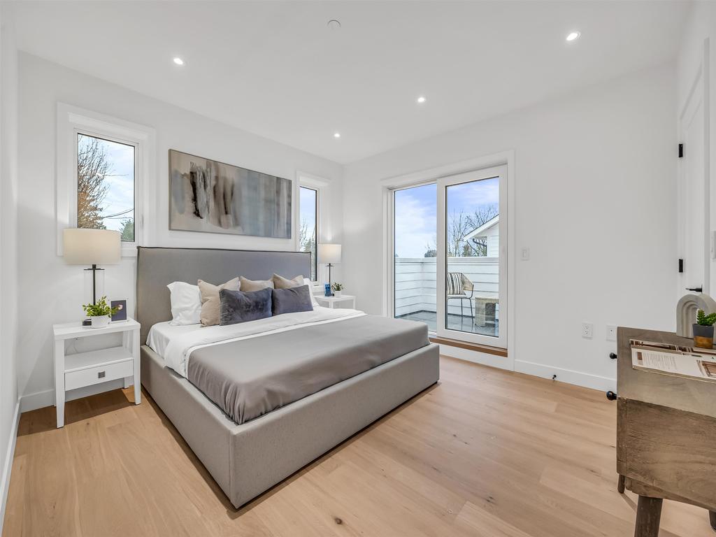 Listing Image for R3094291