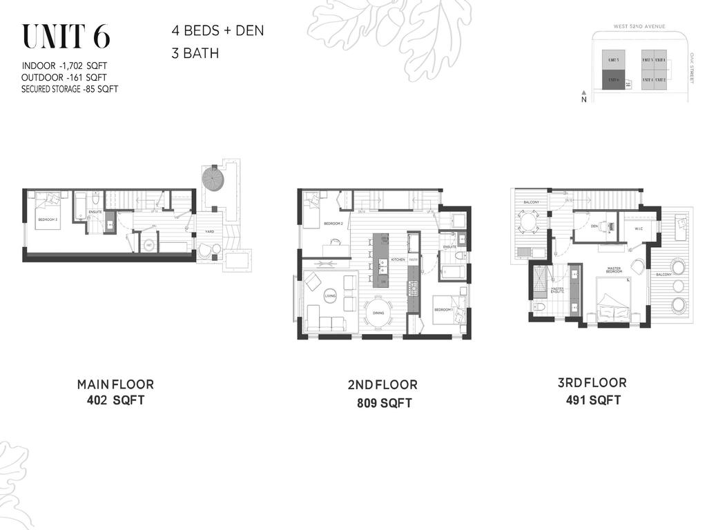 Listing Image for R3094291