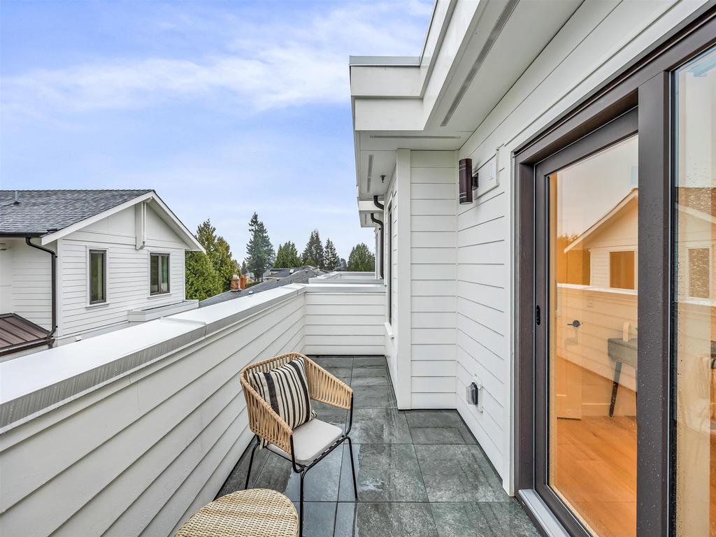 Listing Image for R3094291