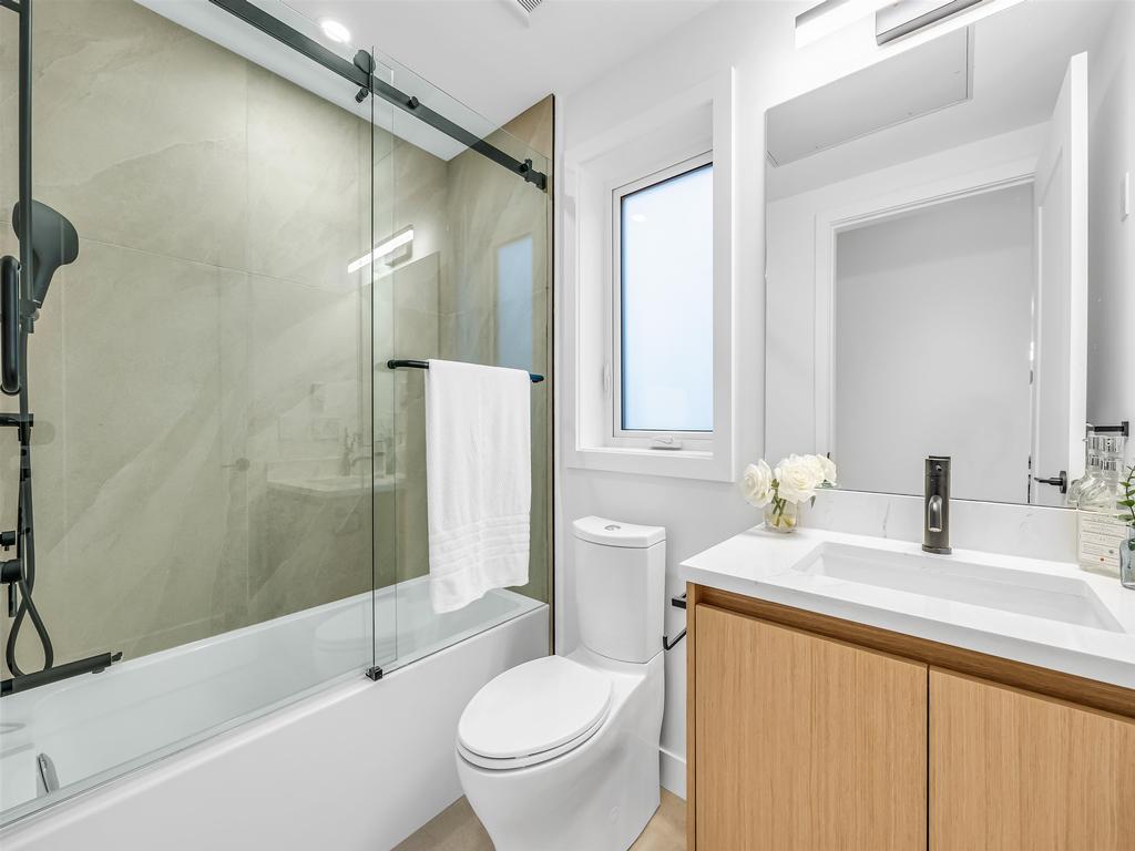 Listing Image for R3094291