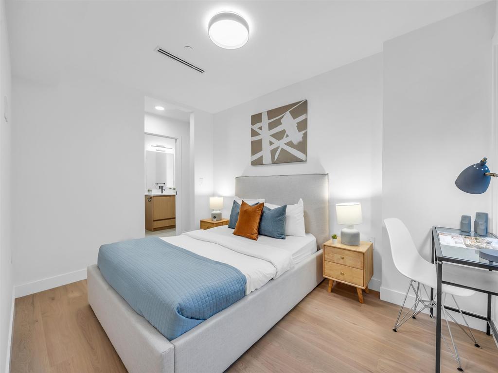 Listing Image for R3094291