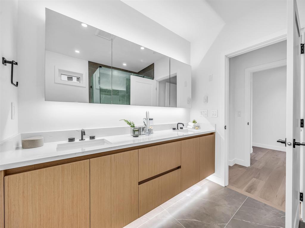 Listing Image for R3094291