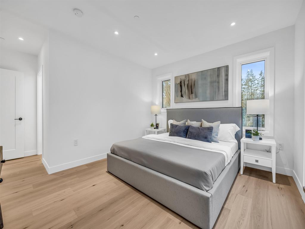 Listing Image for R3094291