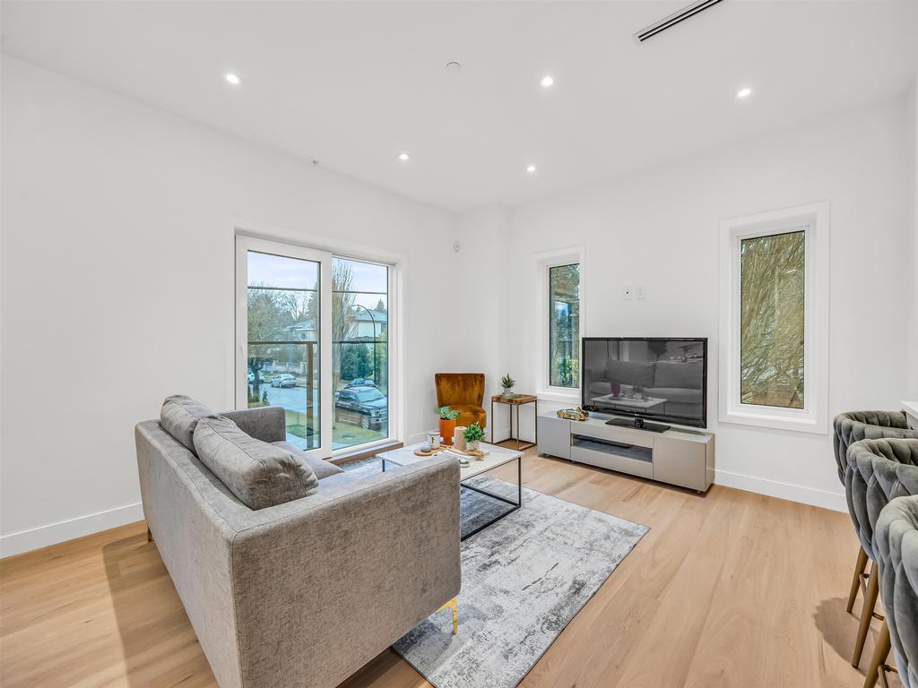 Listing Image for R3094291