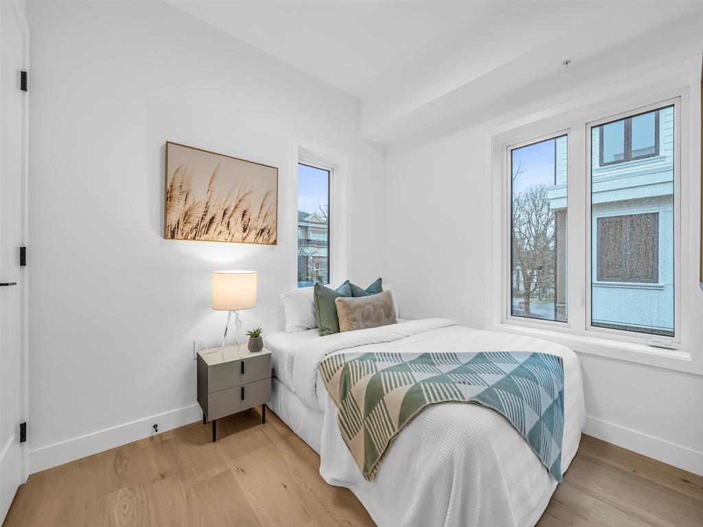 Listing Image for R3094291