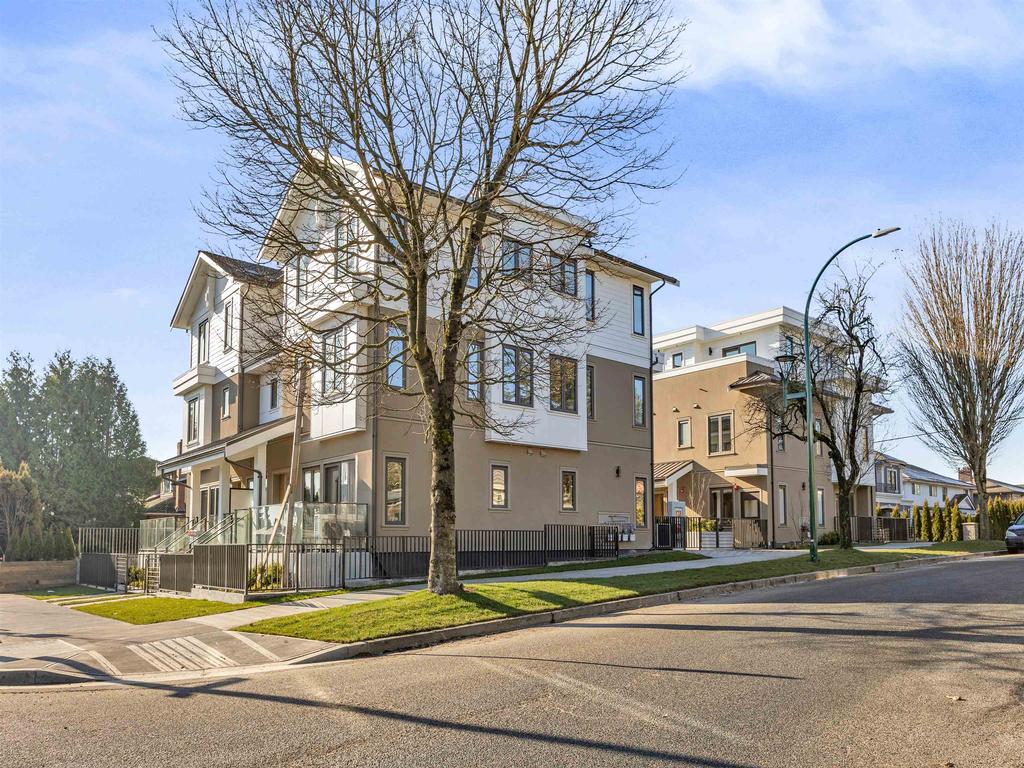 Listing Image for R3094291