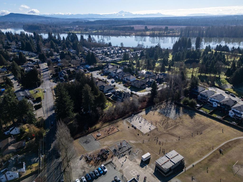 Listing Image for R3094294