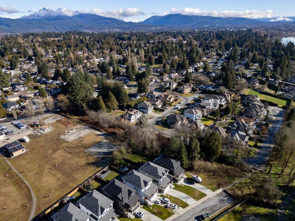 Listing Image for R3094294