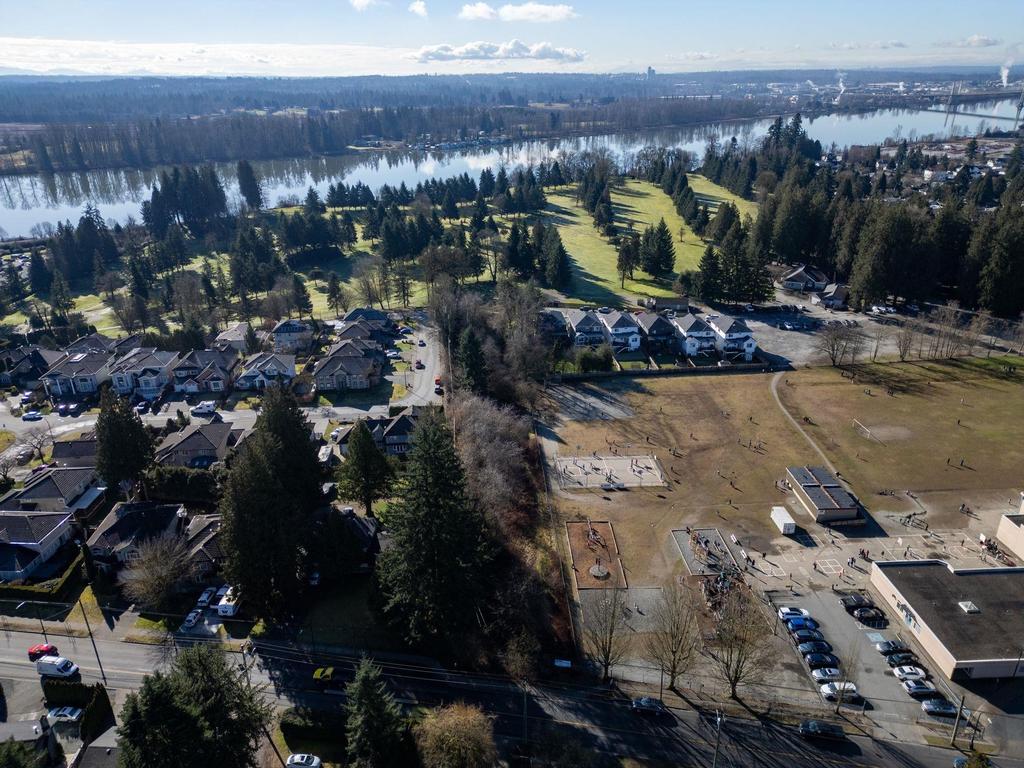 Listing Image for R3094294