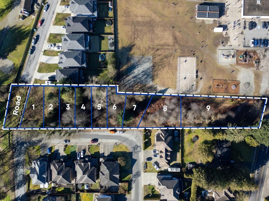 Listing Image for R3094294