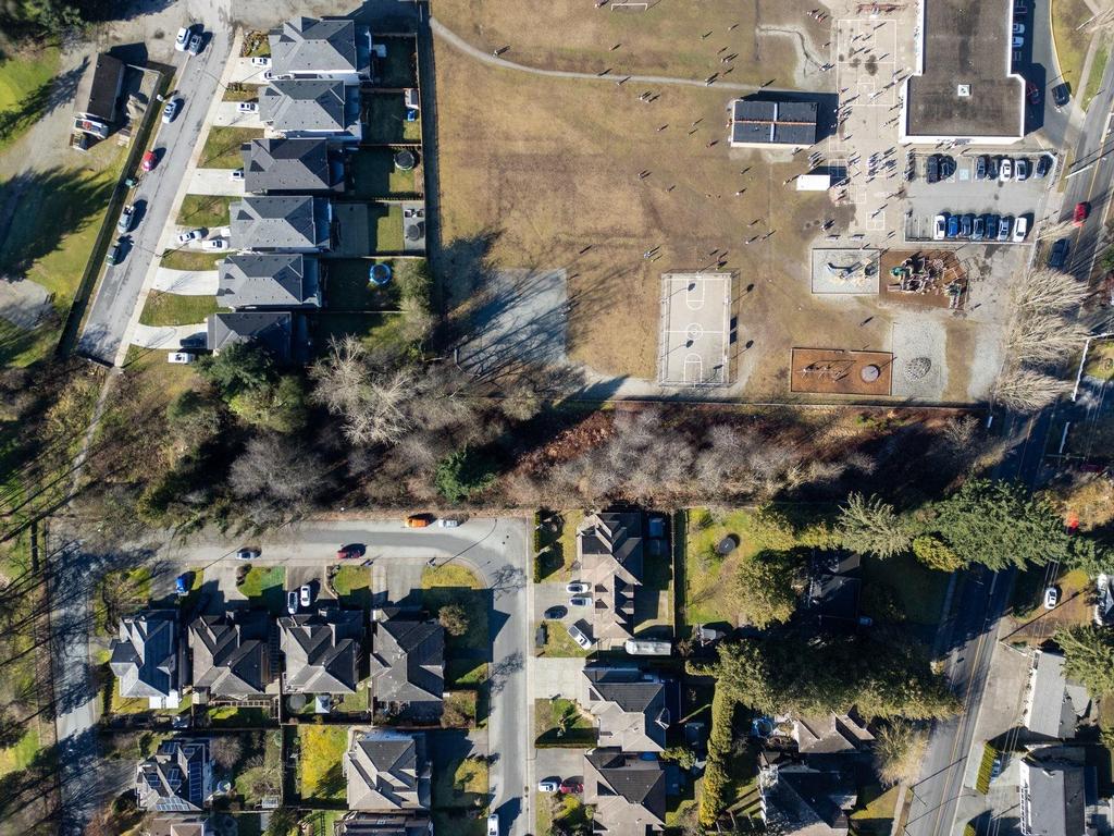 Listing Image for R3094294