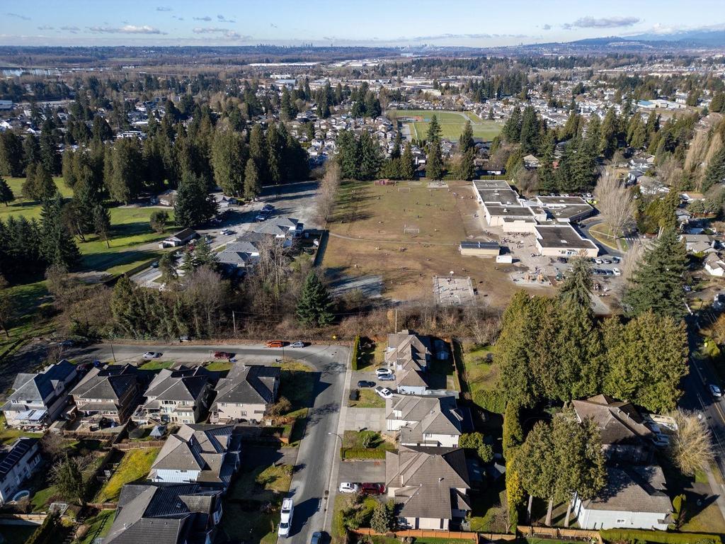 Listing Image for R3094294