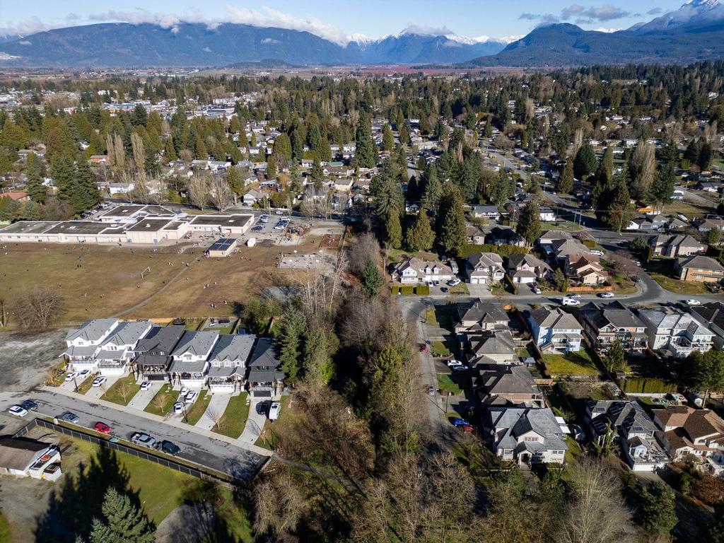 Listing Image for R3094294