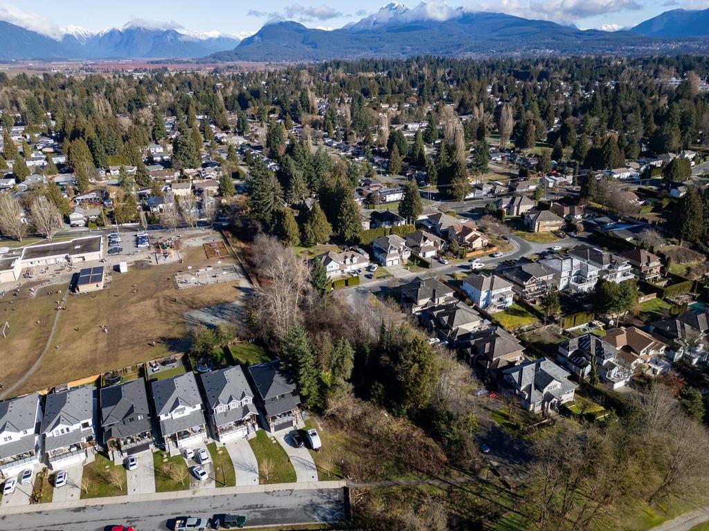 Listing Image for R3094294