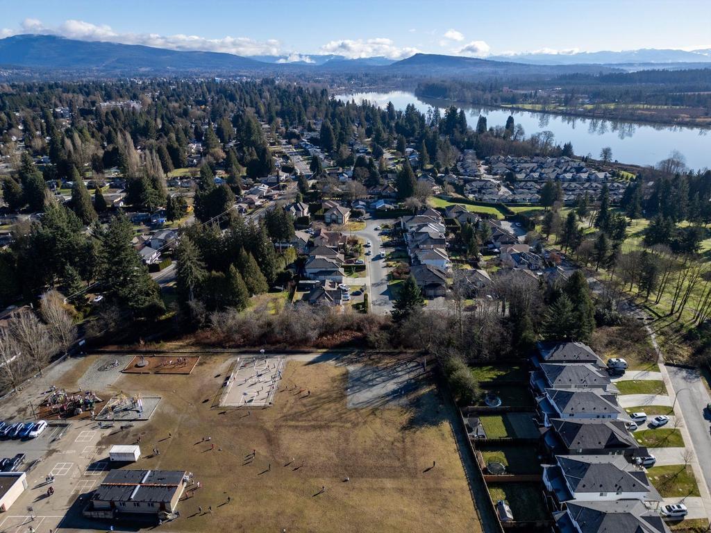 Listing Image for R3094294