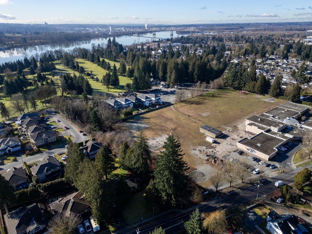 Listing Image for R3094294