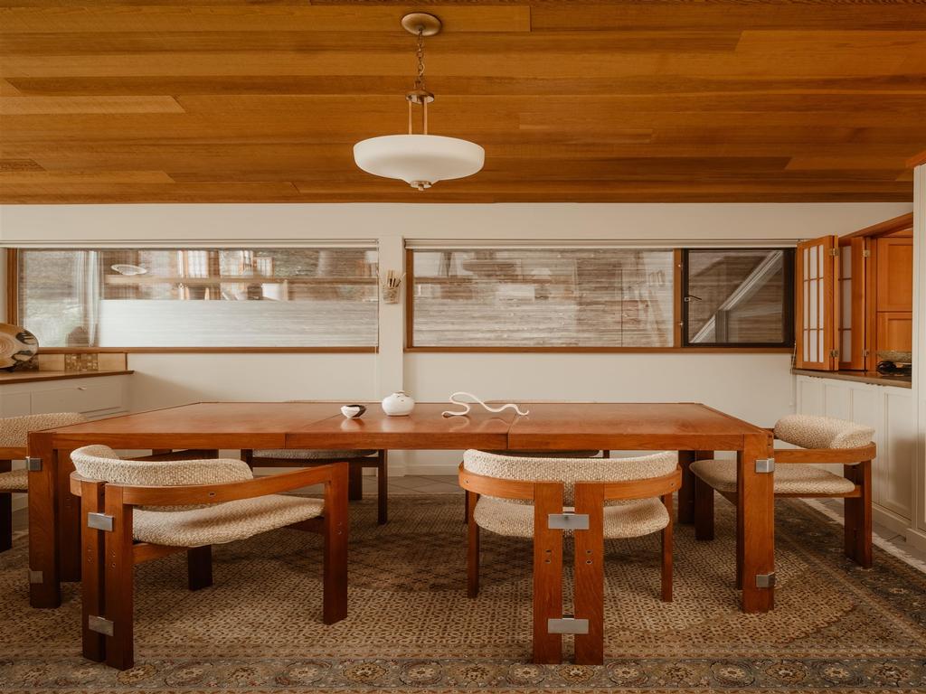 Listing Image for R3094305