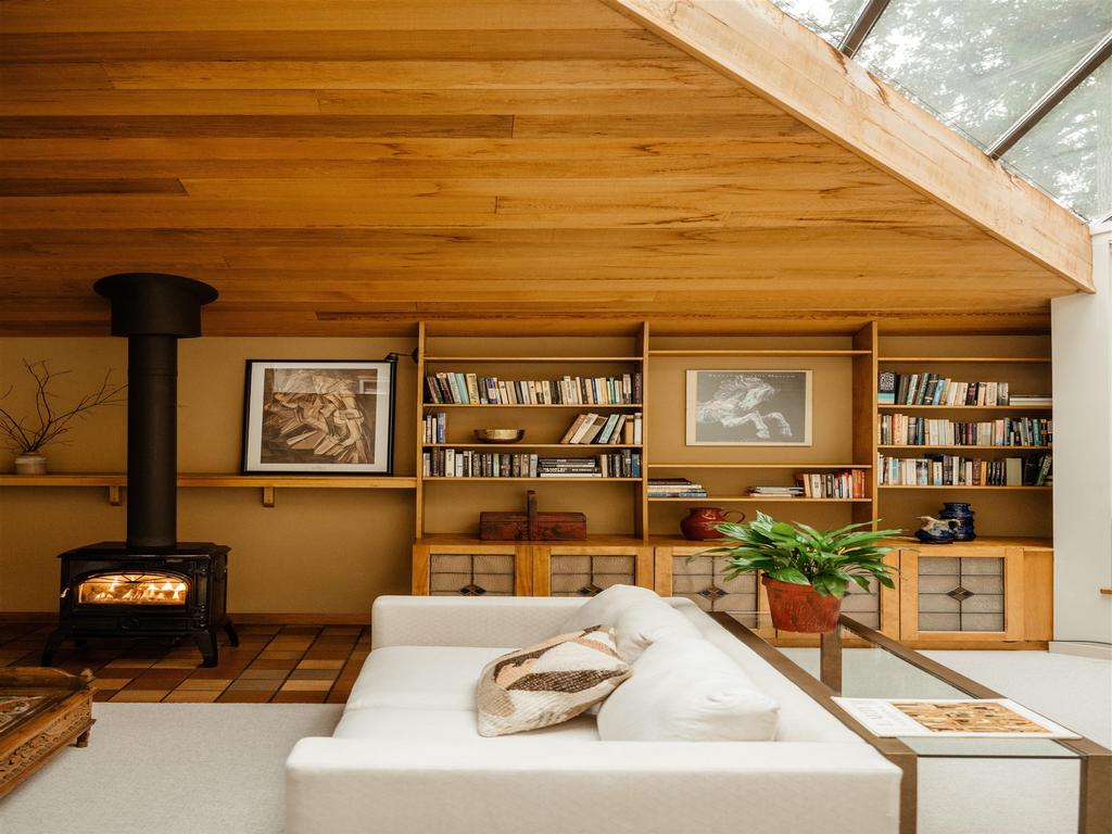 Listing Image for R3094305